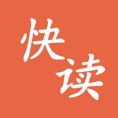 亚搏官网APP